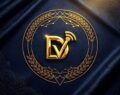 digitalvalarchi.com